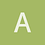 ArturP