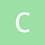 clsmi96