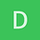 DGabe24