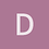 dgeerinc