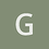 guyc