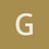 Geomickb