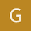 gillesF78