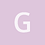gper
