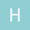 HowieS