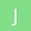 jamura