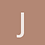 Jean_Nicolardot