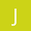 jggj72