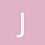 Jobcr