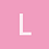 LunethG