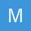 Michael_R