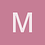 Menno01
