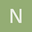 n8udd