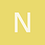 nebur86