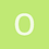 Opsops