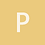 PawelB