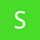 Scott_W