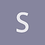 SusEpic