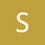 samar7622