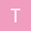 tfield