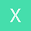 xaie