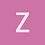 zentim