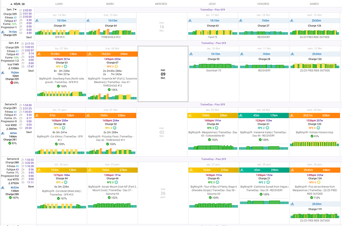 2022-02-09 15.48.37 intervals.icu 568bf3bbf44c