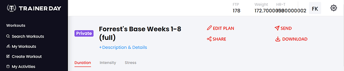2021-11-15 06_24_36-Trainer Day - Plan Details_DECIMALS