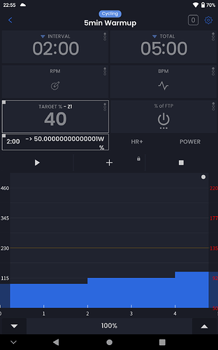 Screenshot_20250130-225551