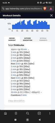 Screenshot_2025-01-02-16-25-55-566_com.brave.browser