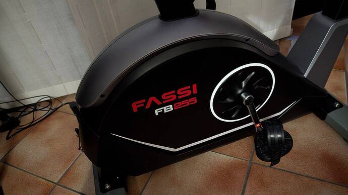 bike3