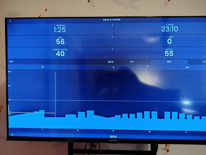 IMG_20251001_033916760_HDR