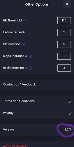 Screenshot_20251028_085308_TrainerDay