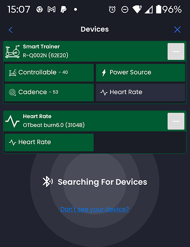 Screenshot_20250730-150725.TrainerDay