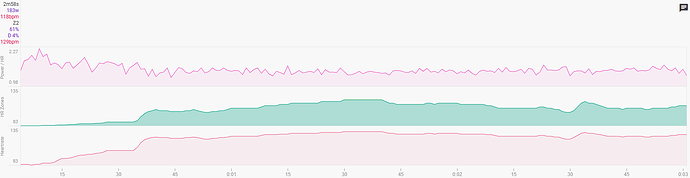 Screenshot 2025-12-11 081933