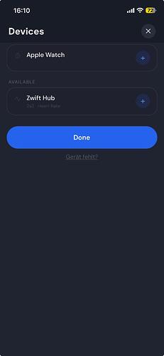 WhatsApp Image 20234513476-04-24 at 16.10.49