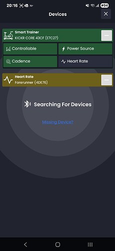 Screenshot_20250911_201657_TrainerDay