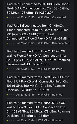D0FEC822-F6F0-40A5-B396-8FB6856A8B9D_1_201_a