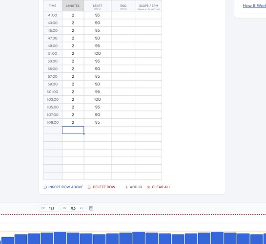 Screenshot 2026-03-09 132349