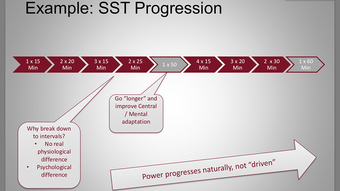 116e5e2f0a4e8cdcdd14807bd01da2db65865a37