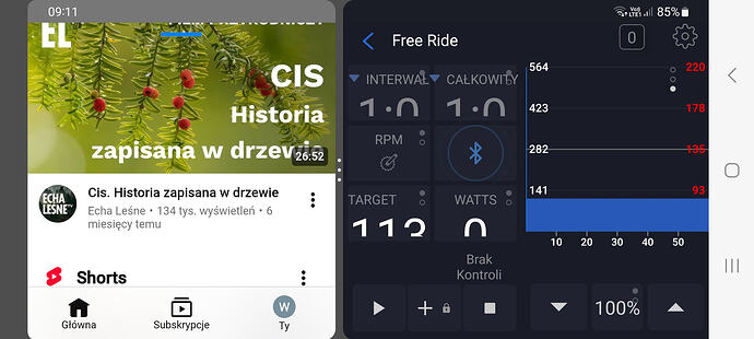 Screenshot_20260314_091110_CleanTube