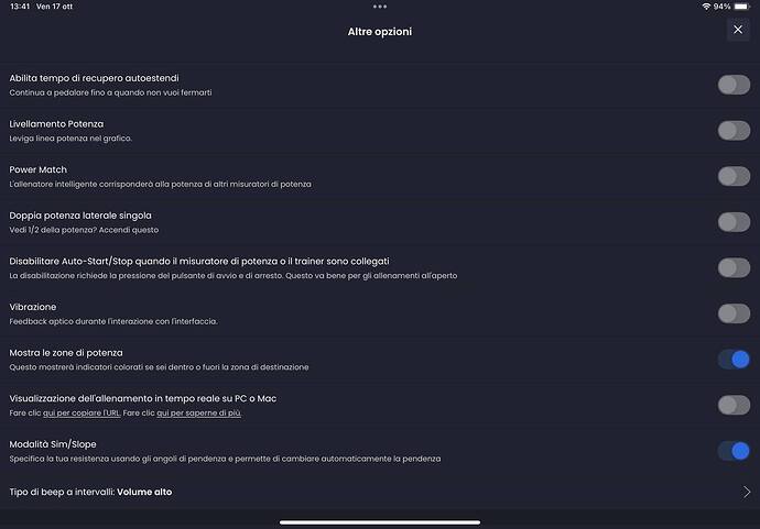 photo_2025-10-17_13-42-23