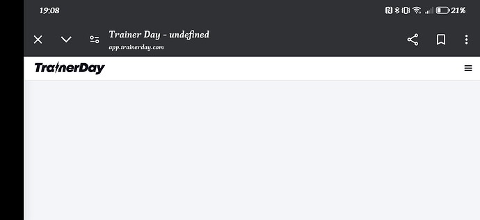 Screenshot_20250226_190827_com_android_chrome_CustomTabActivity