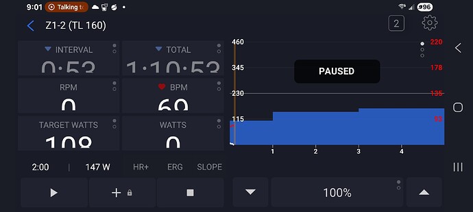 Screenshot_20260311_090122_TrainerDay