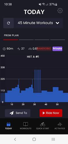 Screenshot_20251102-103851_TrainerDay