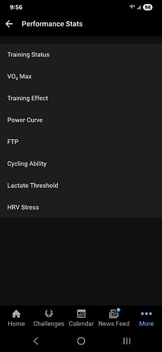 Screenshot_20260108_095632_Garmin Connect