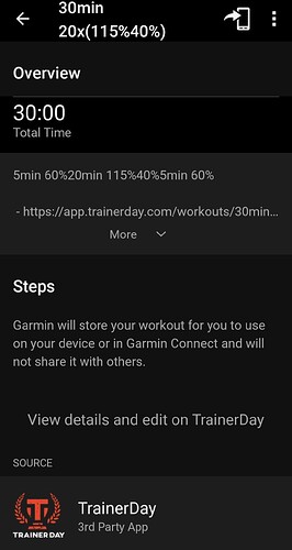 Screenshot_20250320_102038_Connect