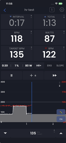 Screenshot 2025-11-10 at 11.56.51 AM