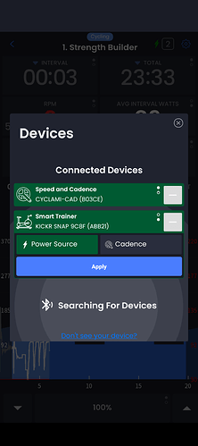 Screenshot_20250617-212540