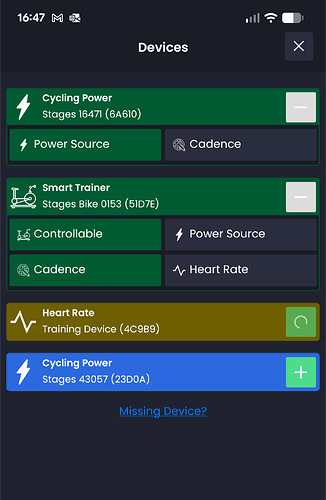 share_6391647206057764805